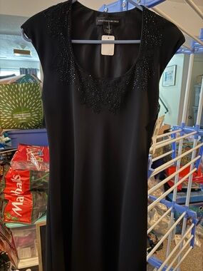 Jones NY size 6 Dress